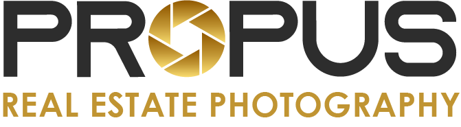 Propus GmbH — Immobilienfotografie