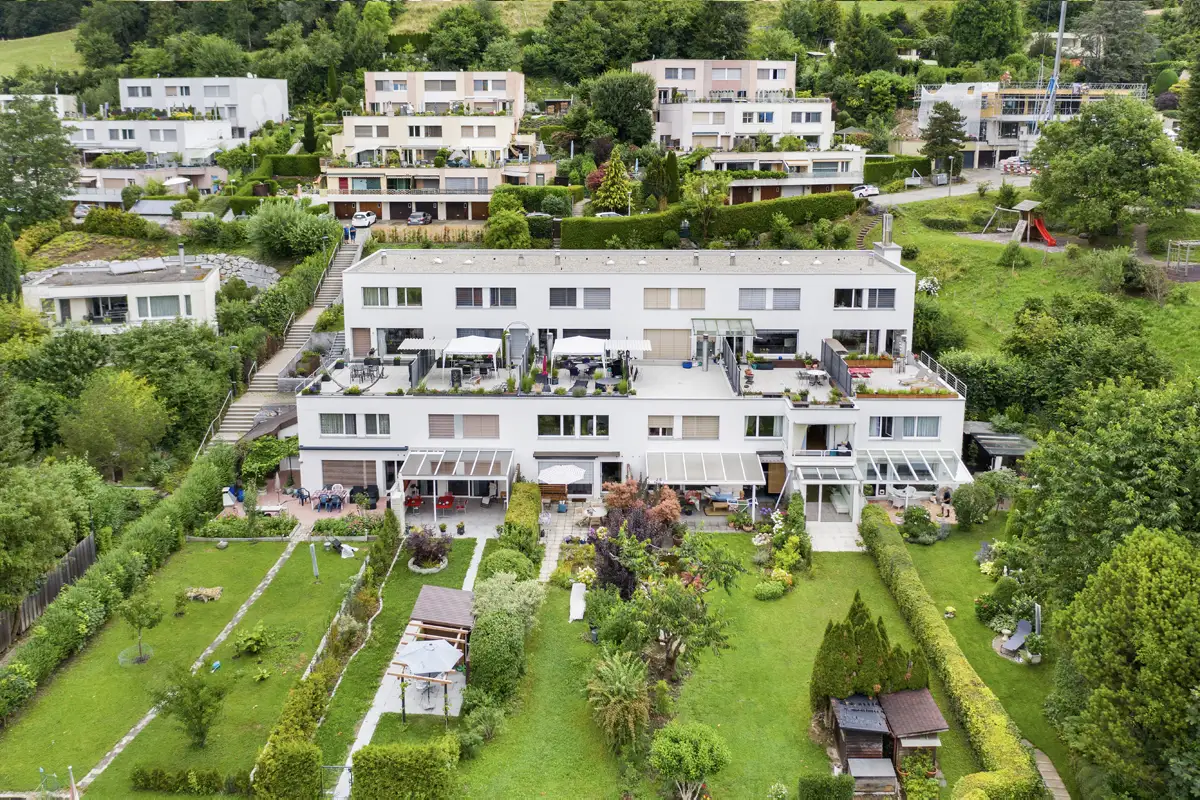 Immobilienpräsentation 3