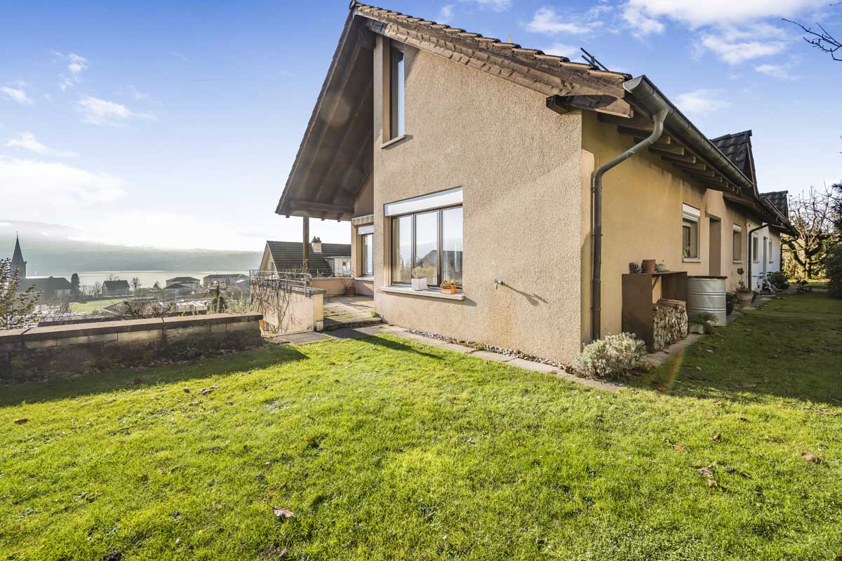 Social Media für Immobilienmakler 3
